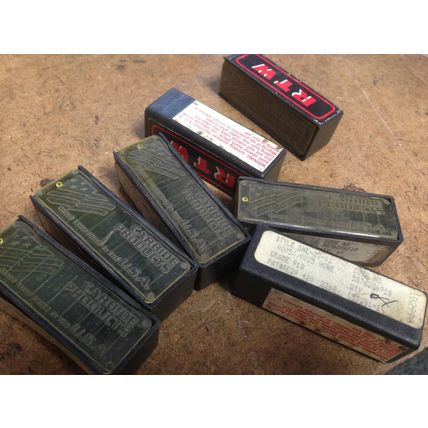 NEW LOT 64 RTW SNE-33-01,918 GRADE,CARBIDE INSERTS,BLACK,SNE 33 01,TN