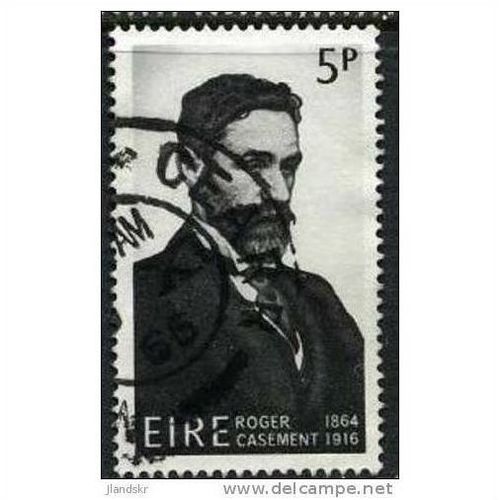 1966 Michel 186 - fine used (o)