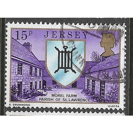 1976/1980 SG 149 - fine used (o)