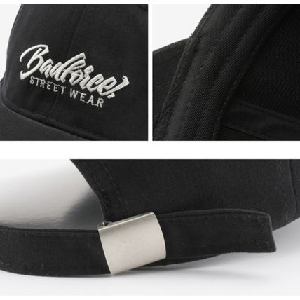 top baseball cap men's shade cap Fashion women's letter embroidery semi-hard