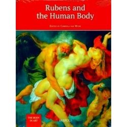 Rubens and the Human Body