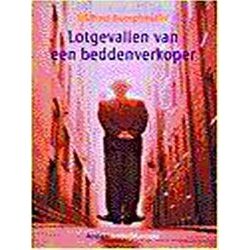 Lotgevallen Van Een Beddenverkoper
