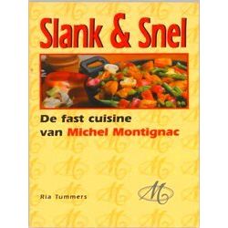 Slank Snel