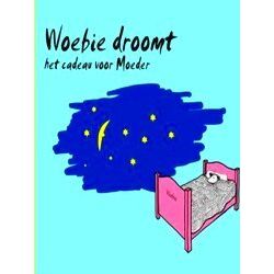 Woebie Droomt