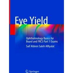 Eye Yield