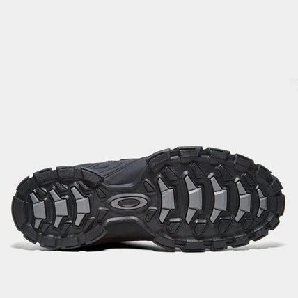 Oakley Stratus Men's Black 10.0 Size: Men's / US 10 / EU 44-