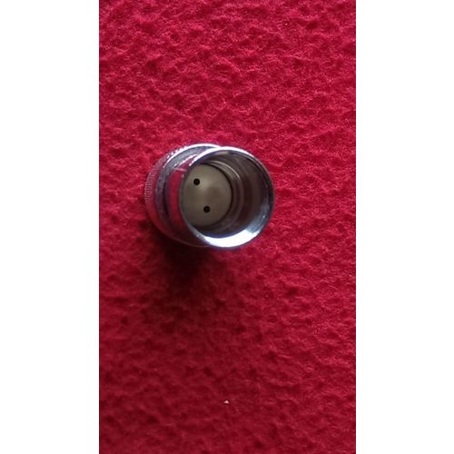 Amphenol 82-5589 RF Connectors Coaxial Connectors