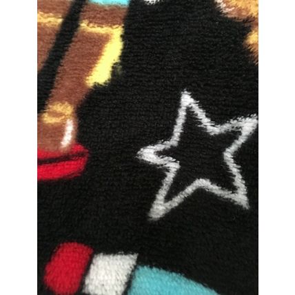 1pc Secret Treasures Nutcracker Christmas Women's Pajamas Size M 8-10