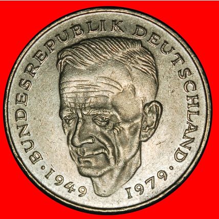 Ⰶ NOT FORMULA 1 SCHUMACHER 1949-1979: GERMANY★2 MARKS 1991A★LOW START★NO RESERVE