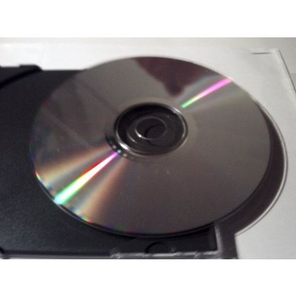 VIVALDI - FAMOUS CONCERTI - CDALBUM1989 - 1DISC