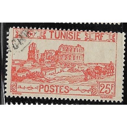 1945/1949 Michel 316 - fine used (o)