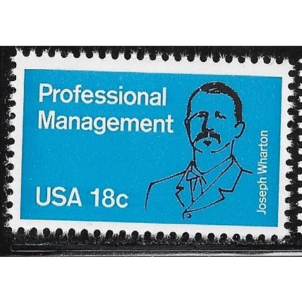1981 Michel 1491 - MNH (**)