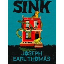 Sink