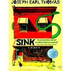 Sink