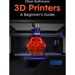 3D Printers