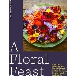 A Floral Feast