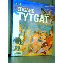 Edgard Tytgat - W. van den Bussche;E. Pil