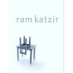 Ram Katzir