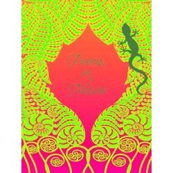 Poems On Nature