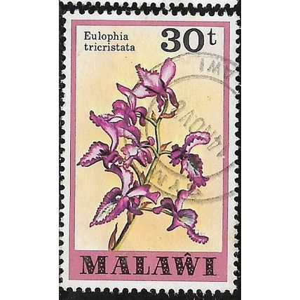 1979/1982 SG 585 - fine used (o)