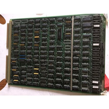 AYDIN 460-5595-502-C,400-5595,PRO 1204 HONEYWELL 33214,PRO-1204-502,AE