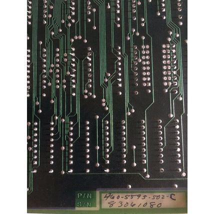 AYDIN 460-5595-502-C,400-5595,PRO 1204 HONEYWELL 33214,PRO-1204-502,AE
