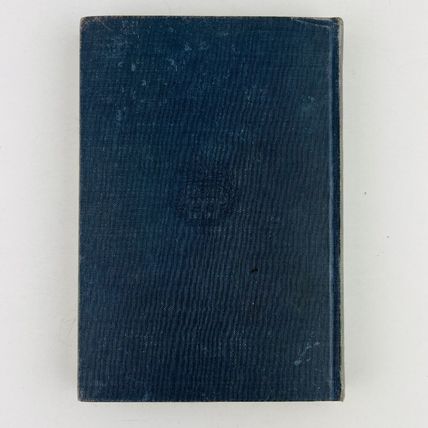 Le Premier Livre 1923 French Edition Hardcover by Albert A Meras Baptiste Meraa