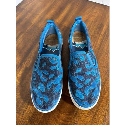 7M Sperry Boat Shoes – Classic Comfort