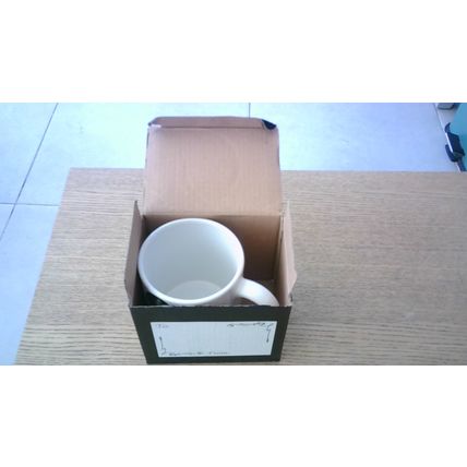 DAD'S ARMY 'Your Country Needs You'Collectable Mug (NEW)