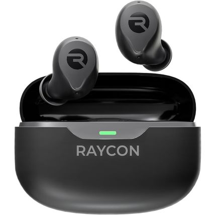 Raycon Everyday Earbuds (2024 Edition) - Bluetooth True Wireless In-Ear Buds wit