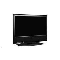 Remote Control for SONY KDL-20S4000 KDL20S4000
