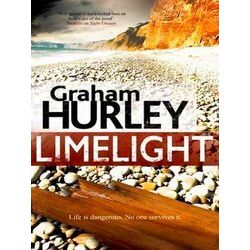 Limelight