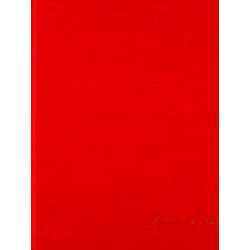 Secretary of State-The Papers of James Madison V. 2;1 August 1801-28 February 18