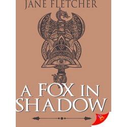 A Fox In Shadow