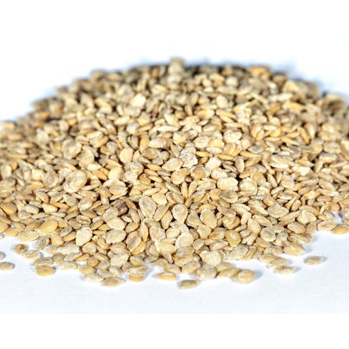 200+ Heirloom Brandywine Yellow Tomato Seeds Non-GMO