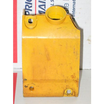McCulloch PM 310 320 330 EB 2.1 2.3 - Oil Tank - Yellow