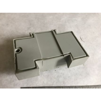 NEW NUMATICS 240-300 G3 HC 8 DO PNP M12,EO