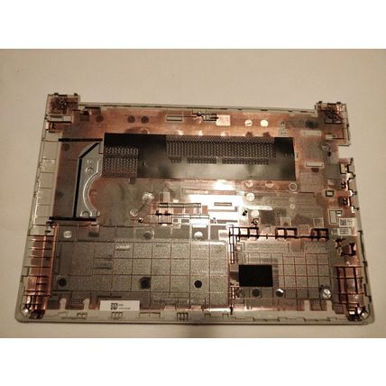 Original HP Probook 450 G6 G7 bottom base housing cover