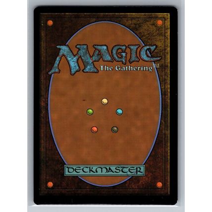 MTG Card Guildpact #29 Belfry Spirit Magic the Gathering Card