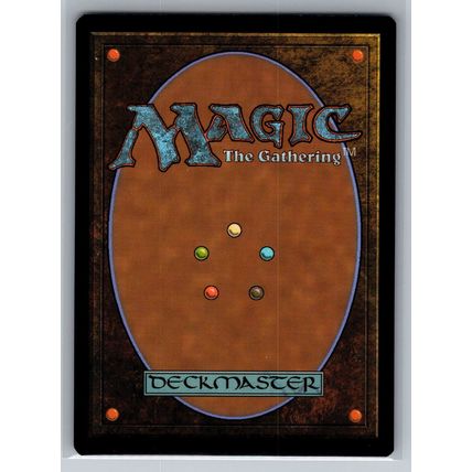 MTG Card AFR Theros Beyond Death #282 Swamp Magic the Gathering