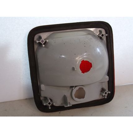 1985 - 95 Chevrolet Van Tail Light LH 16503229 OEM 86 87 88 89 90 91 92 93 94