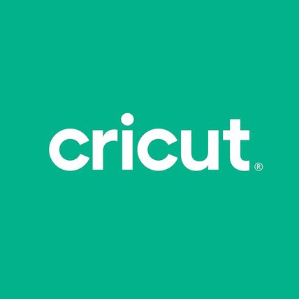 Cricut Easypress Mini for Heat-Pressing Small Objects like Shoes, Stuffed Animal