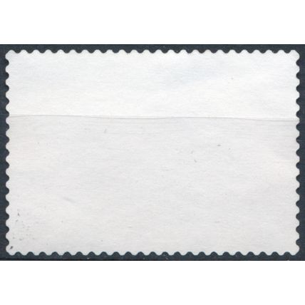 Wedding Wishes - Netherlands 2001 - FH - MiNr 1899