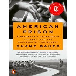 American Prison