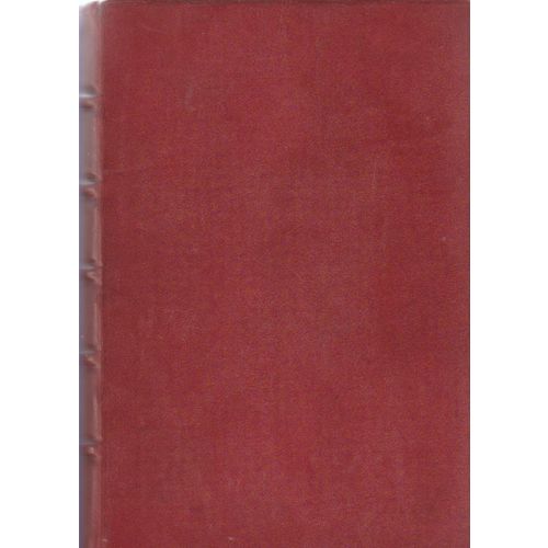 The Life of David Livingstone 1870s 1st edition J S Robertson