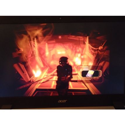 Mass Effect 2 PC DVD T&W