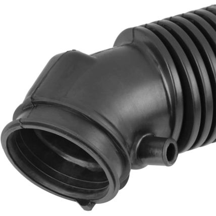 X AUTOHAUX Air Intake Hose Tube for Honda Odyssey EX EX-L EXL LX Touring 4-Door
