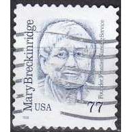 USA [1998] MiNr 3063 ( O/used )