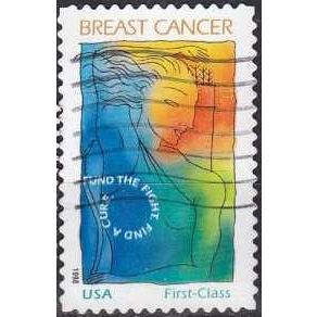 USA [1998] MiNr 2990 ( O/used )