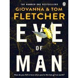 Eve of Man